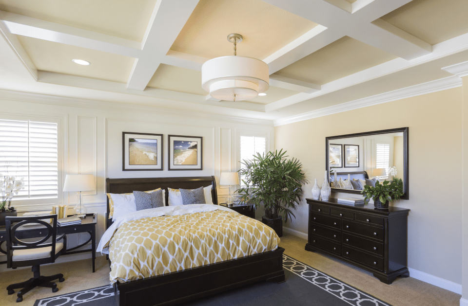 J & M's Contracting